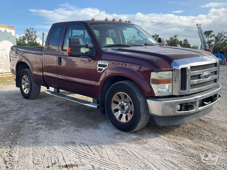 2008-ford-f250-image-2