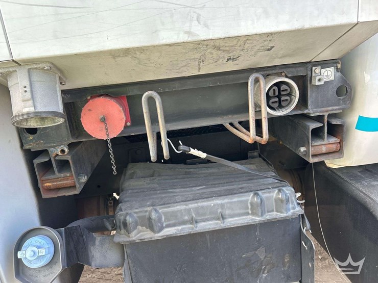 2015-stellar-10628-image-47