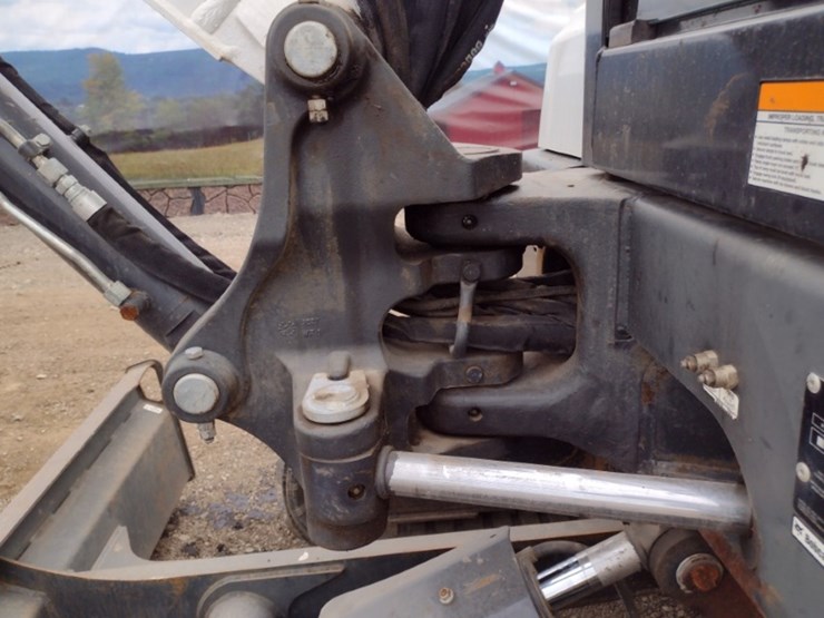 19-bobcat-e45-image-26