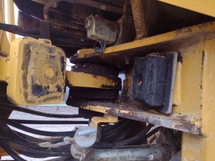 caterpillar-it28g-image-23