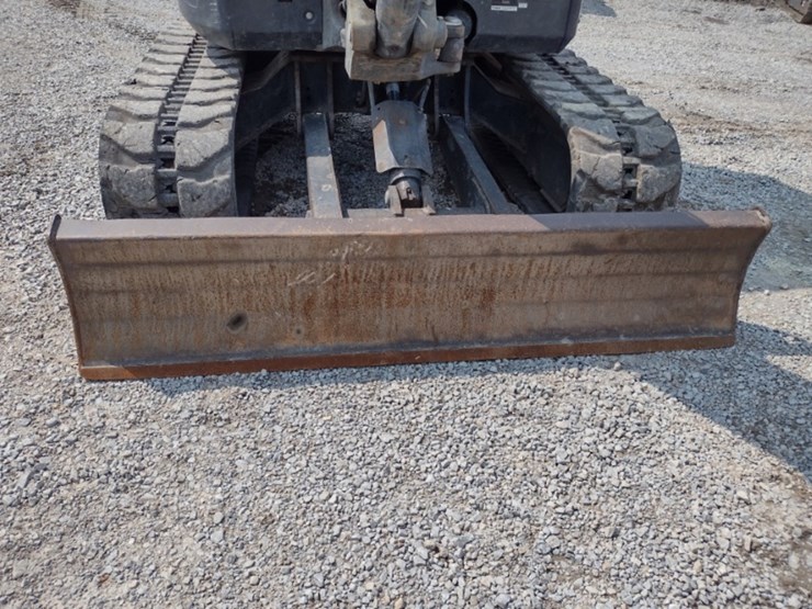 19-bobcat-e50-image-20