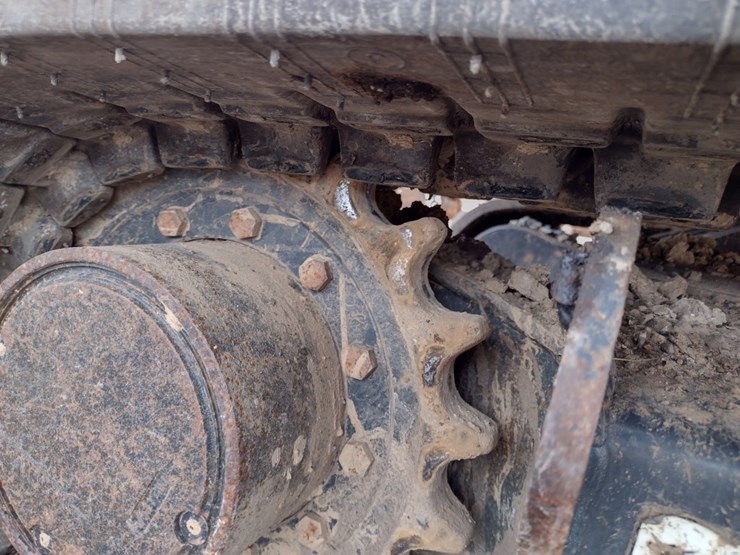 22-bobcat-e60-image-28