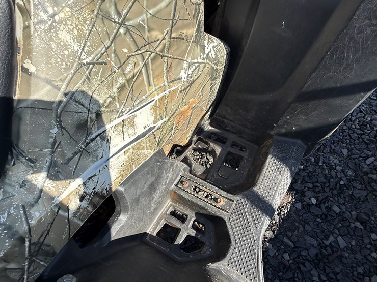 #36-•-honda-foreman-4x4-atv-inv#34973-image-16