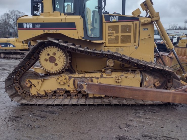 caterpillar-d6r-lgp-image-28