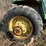 john-deere-4640-image-10