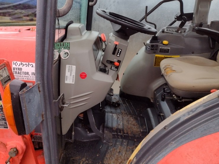 kubota-l5740-image-11