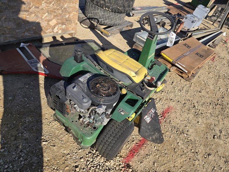 john-deere-gx95-image-3