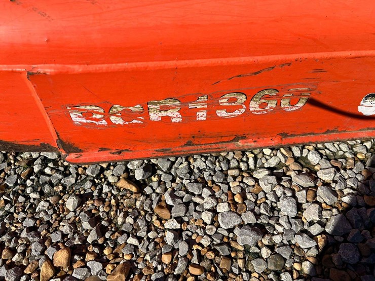 land-pride-rcr1860-image-6