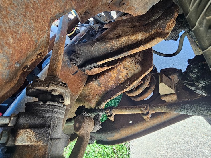 1970-chevrolet-c10-image-77