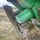 john-deere-9860-sts-image-15