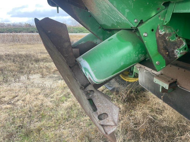 john-deere-9860-sts-image-15