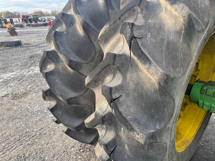 john-deere-4630-image-57