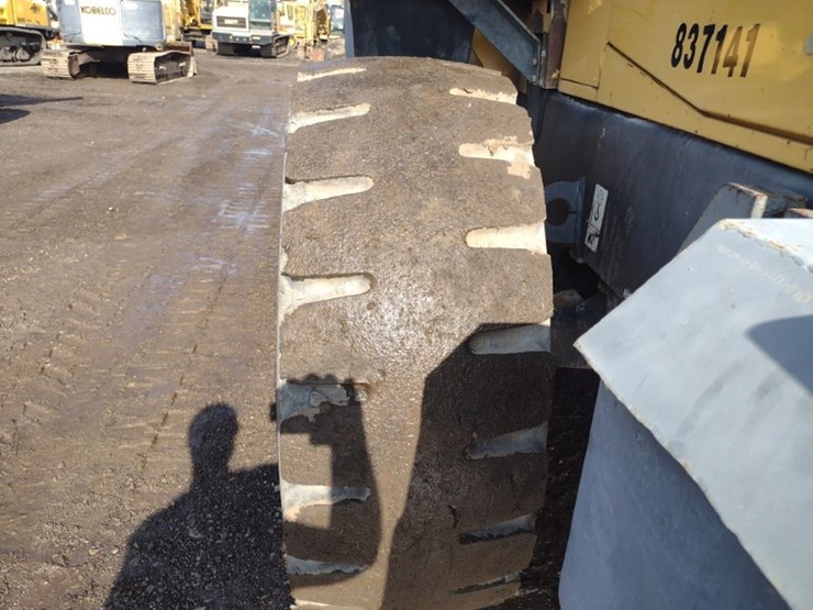 komatsu-wa250pt-5-image-25