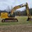 2015-caterpillar-316el-image-41