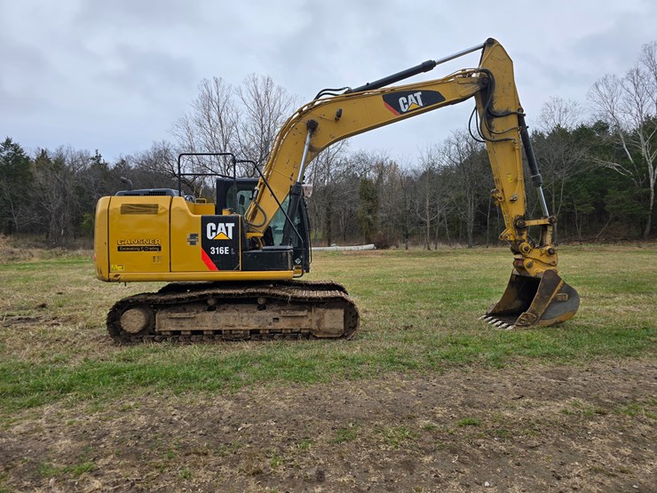 2015-caterpillar-316el-image-41