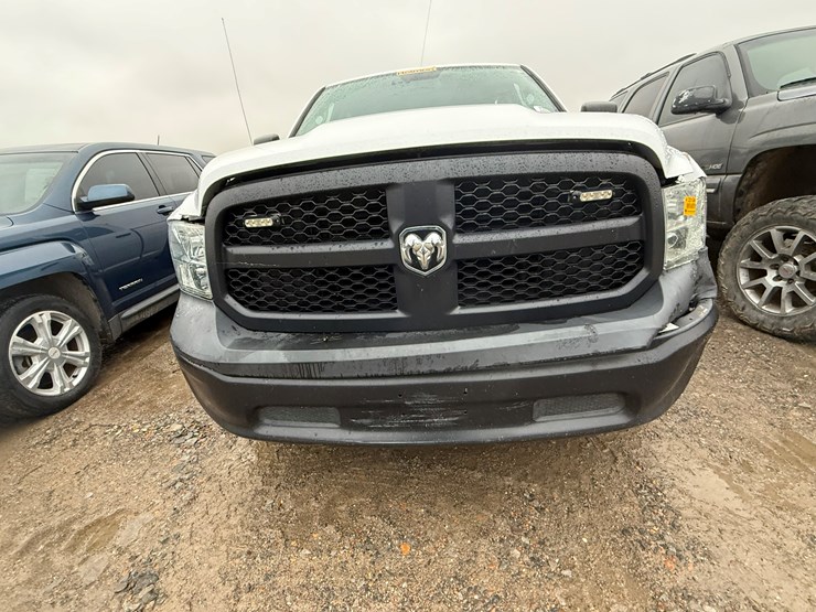 2019-dodge-1500-image-20