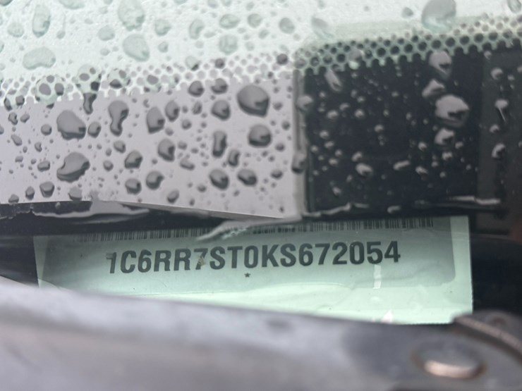 2019-dodge-1500-image-50