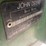 john-deere-930d-image-18