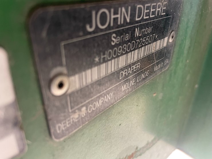 john-deere-930d-image-18