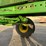 john-deere-4630-image-46