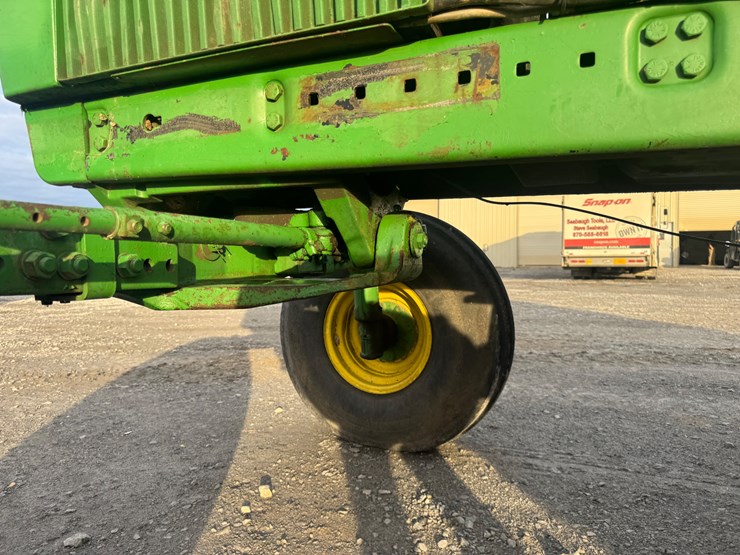 john-deere-4630-image-46