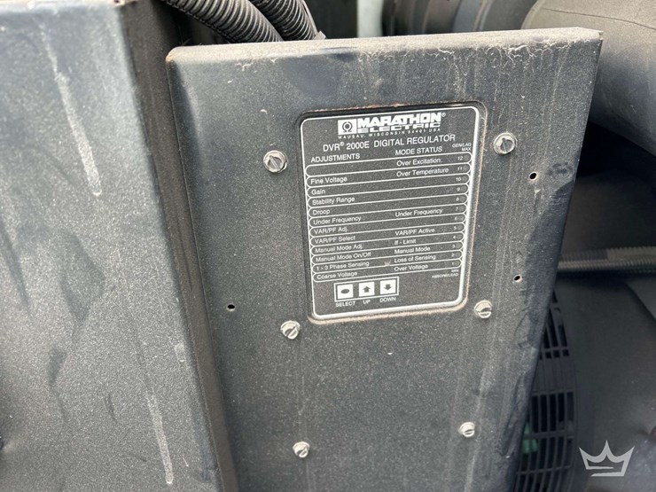 2015-stellar-10628-image-37