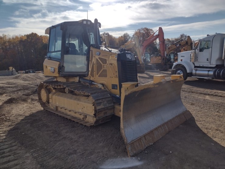 caterpillar-d3-image-46