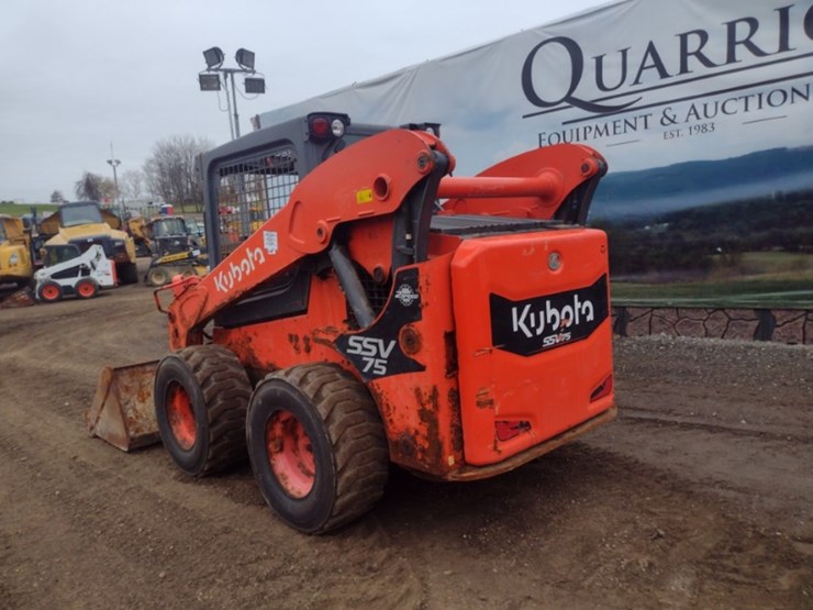 kubota-ssv75-image-28