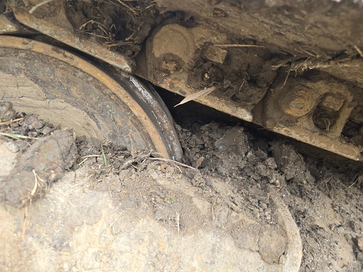 2015-caterpillar-316el-image-102