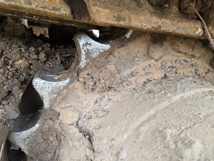 2015-caterpillar-316el-image-106