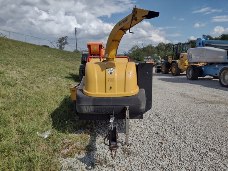 2004-vermeer-bc1400xl-image-2