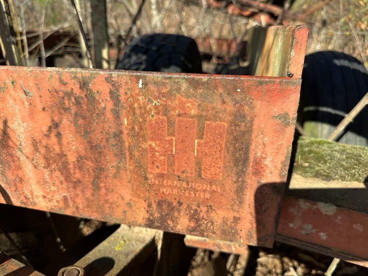 international-22-image-36