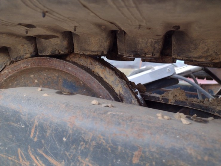 19-bobcat-e45-image-33