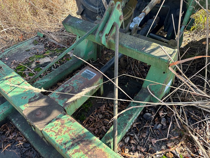 john-deere-1008-image-13