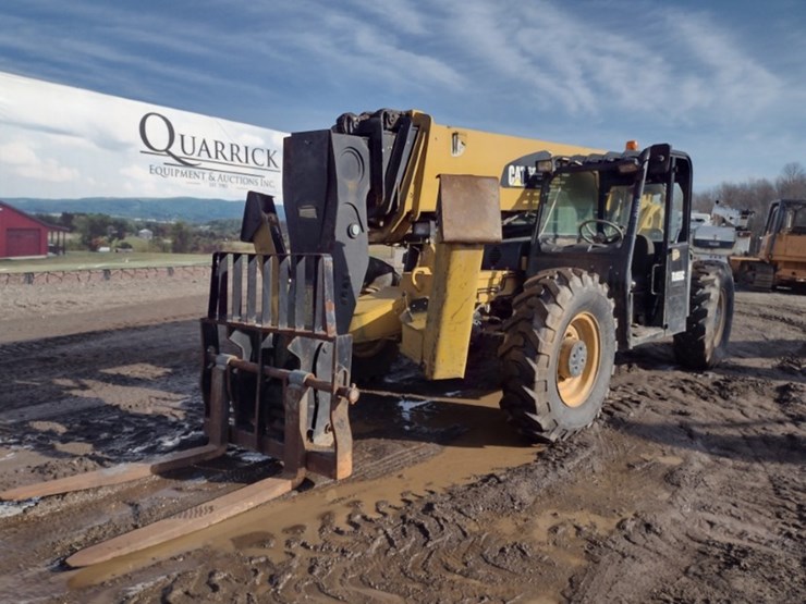 caterpillar-tl1055c-image-27