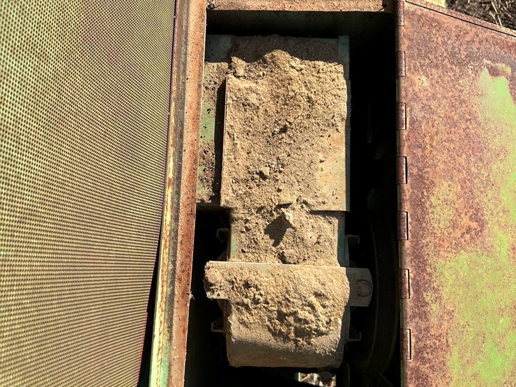 john-deere-6620-image-64