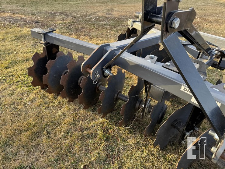 8ft-medium-duty-disk-image-16