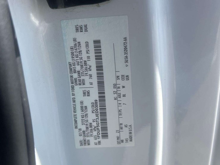 2018-eti-etc37ih-image-7