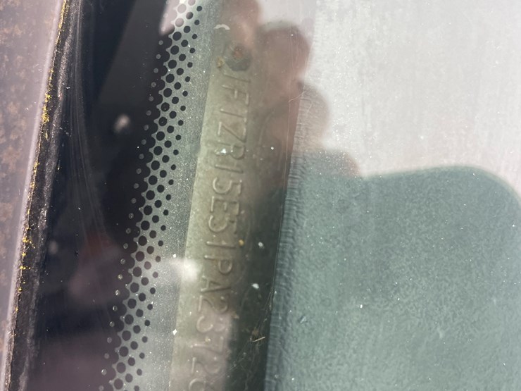 2001-ford-ranger-xlt-image-30