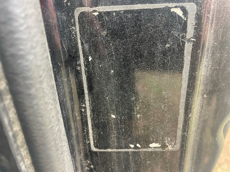 1997-dodge-2500-image-33