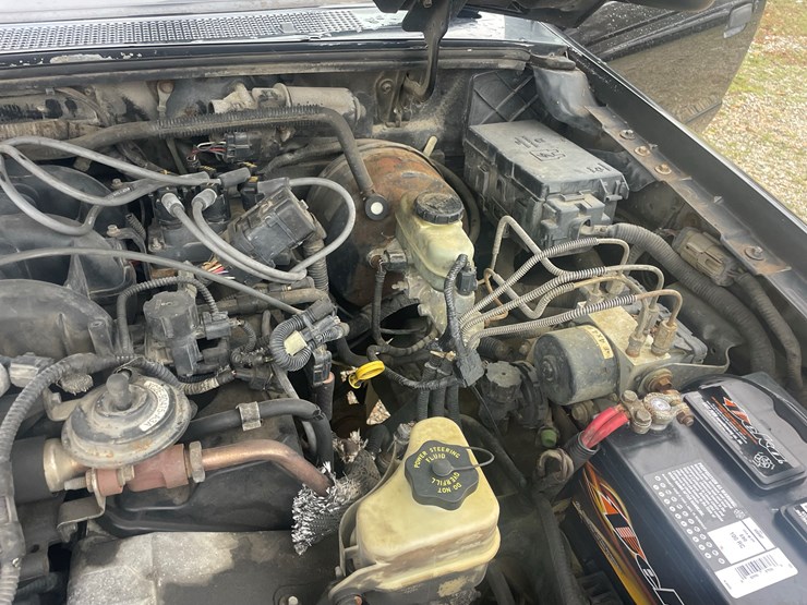 2001-ford-ranger-xlt-image-14