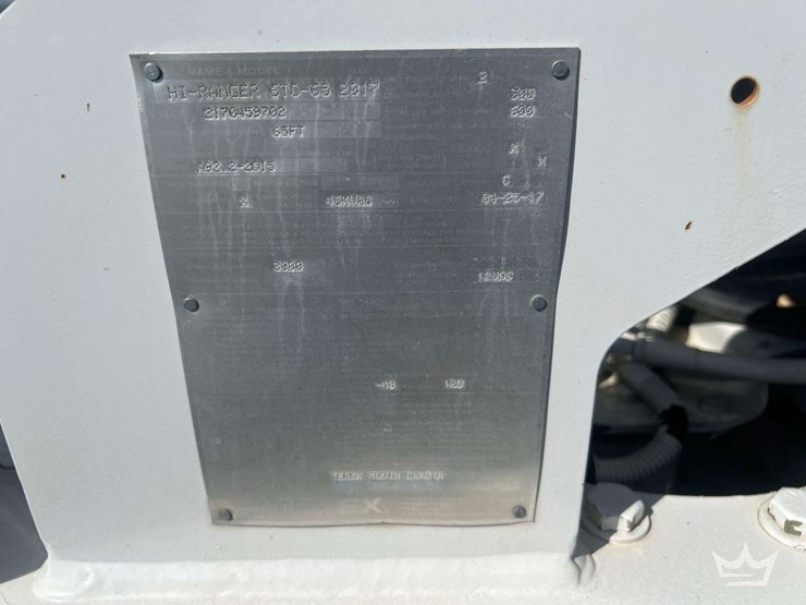 2017-ford-f750-image-53