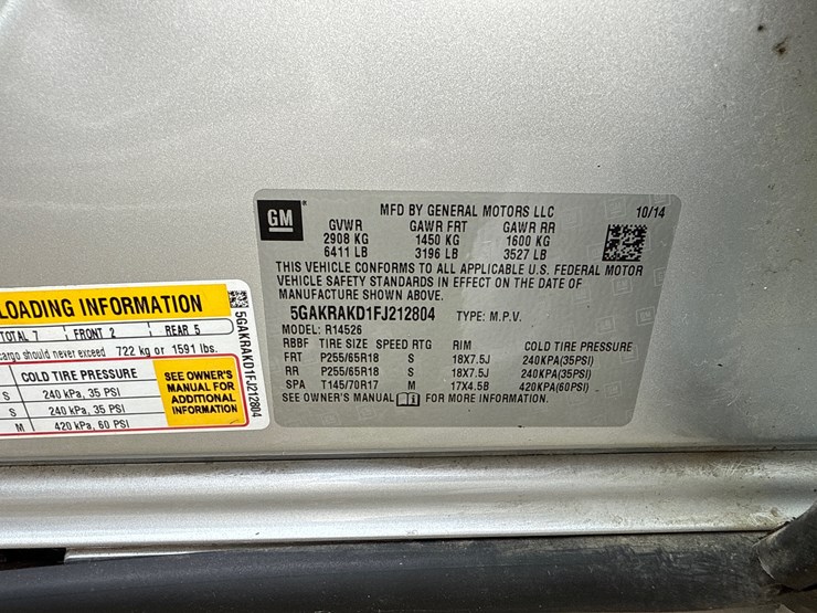 2015-buick-enclave-image-12