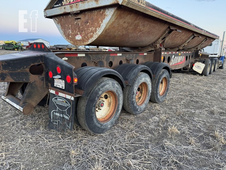 2011-sidump'r-side-dump-image-6