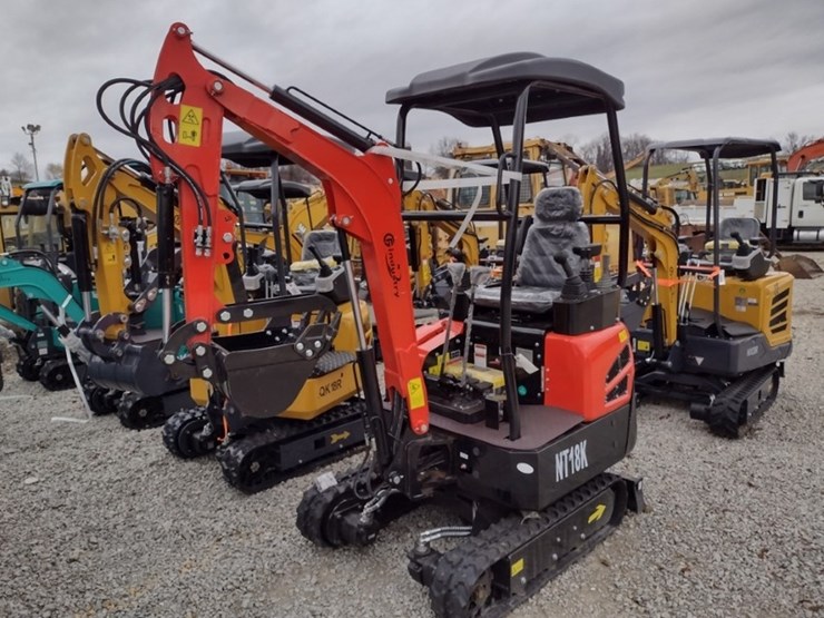 cfg-industry-nt18k-image-1