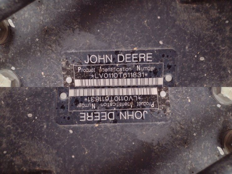2007-john-deere-110-image-5