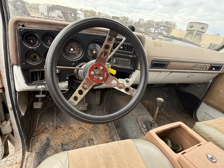 1976-chevrolet-blazer-image-30