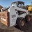 bobcat-s220-image-26