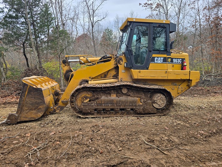 2004-caterpillar-963c-image-9