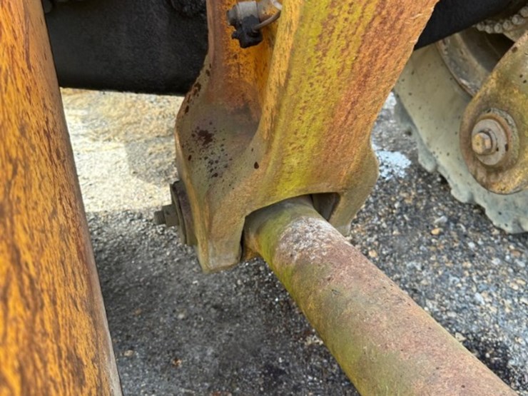 caterpillar-992c-image-24